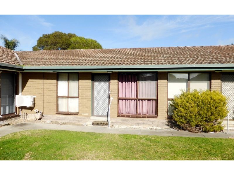 3/495 Hartley Street, Lavington NSW 2641