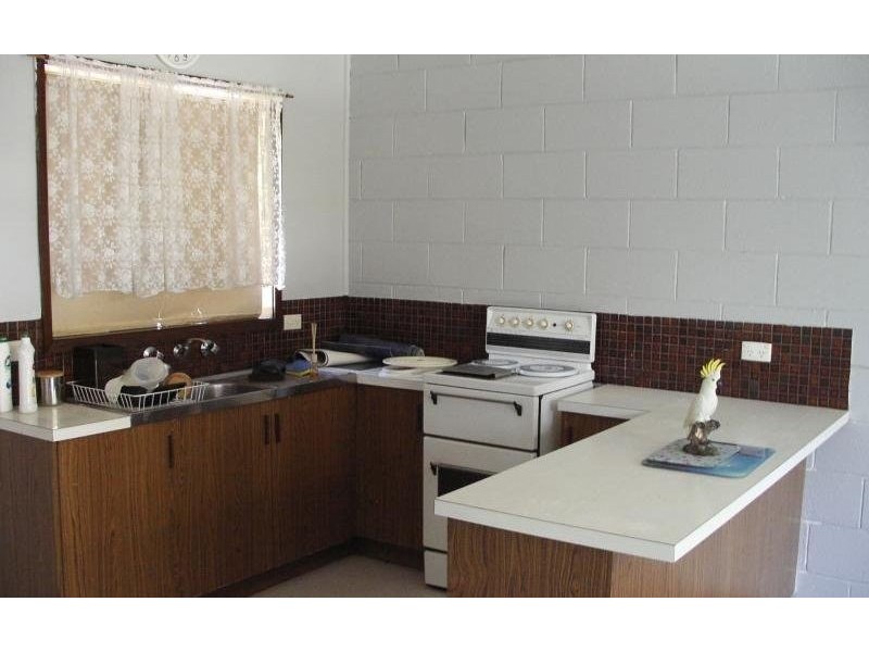 3/495 Hartley Street, Lavington NSW 2641