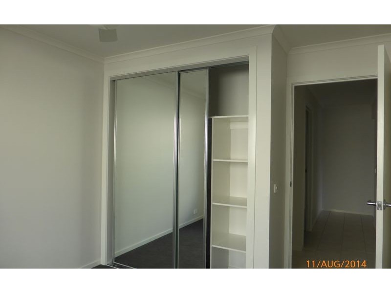 2/23 Whitton Drive, Thurgoona NSW 2640