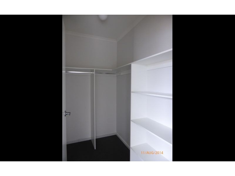 2/23 Whitton Drive, Thurgoona NSW 2640