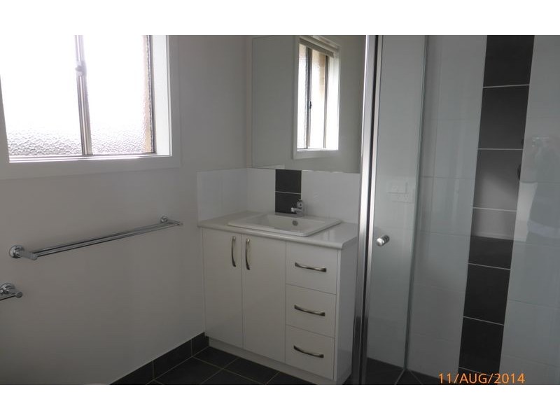 2/23 Whitton Drive, Thurgoona NSW 2640