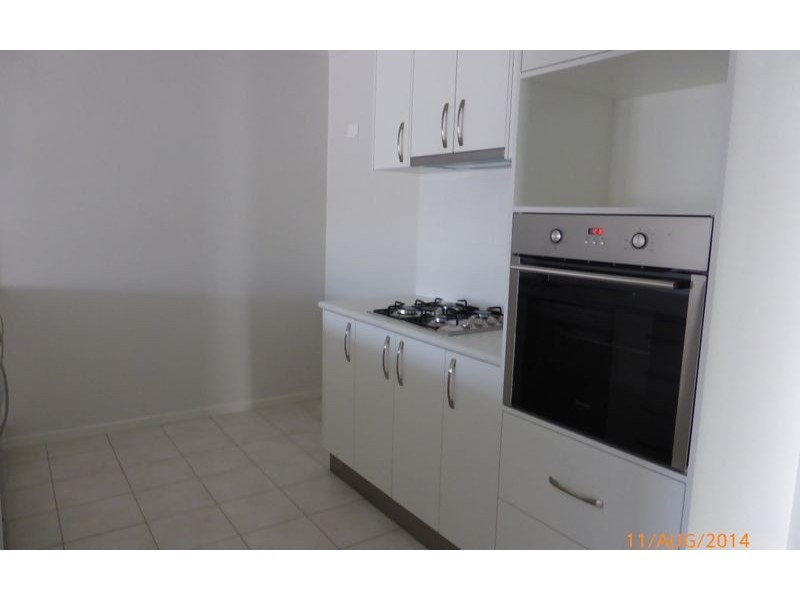 2/23 Whitton Drive, Thurgoona NSW 2640