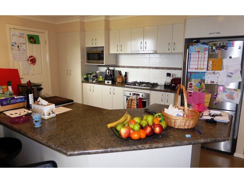 16 Warbler Street, Thurgoona NSW 2640