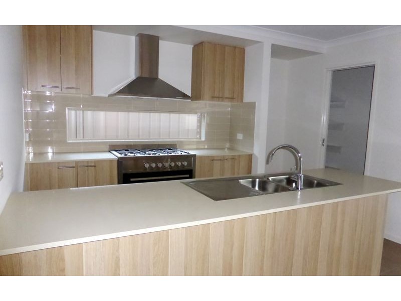 8 Mackey Street, Wodonga VIC 3690