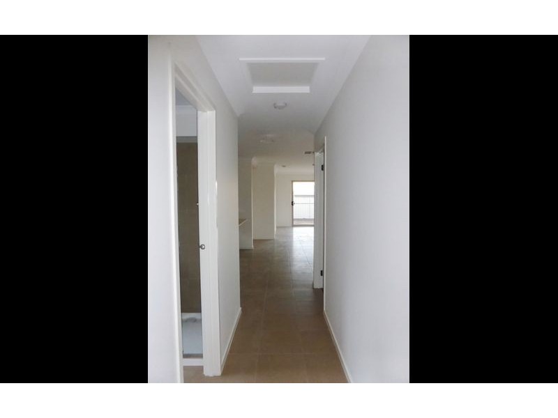 8 Mackey Street, Wodonga VIC 3690