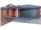 10 Mackey Street, Wodonga VIC 3690