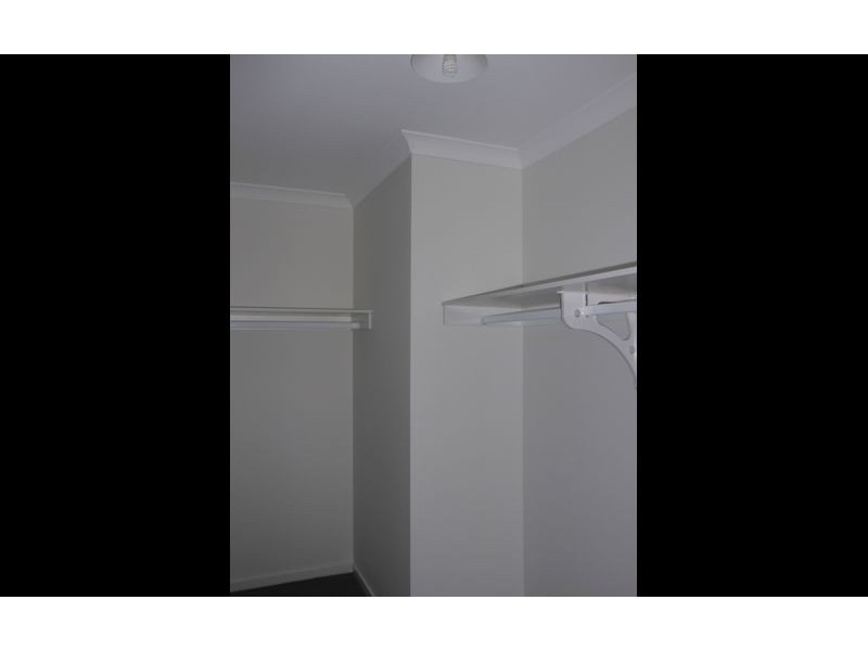 10 Mackey Street, Wodonga VIC 3690
