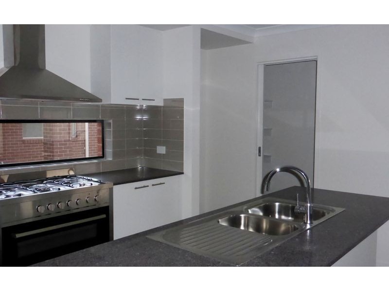 10 Mackey Street, Wodonga VIC 3690