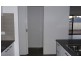 10 Mackey Street, Wodonga VIC 3690