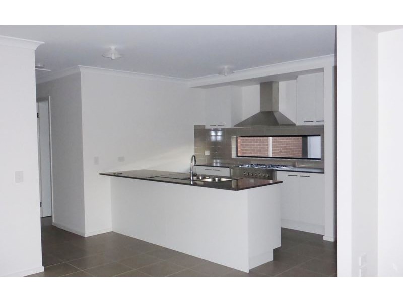 10 Mackey Street, Wodonga VIC 3690