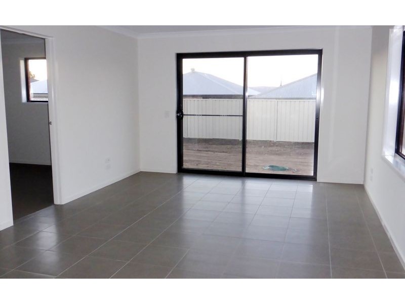 10 Mackey Street, Wodonga VIC 3690