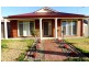 819 Centaur Road, Lavington NSW 2641