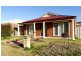 819 Centaur Road, Lavington NSW 2641