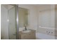 819 Centaur Road, Lavington NSW 2641