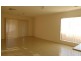 819 Centaur Road, Lavington NSW 2641