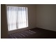 819 Centaur Road, Lavington NSW 2641