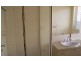 819 Centaur Road, Lavington NSW 2641