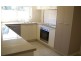 819 Centaur Road, Lavington NSW 2641