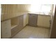 819 Centaur Road, Lavington NSW 2641