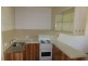 2/401 Griffith Road, Lavington NSW 2641