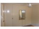 2/401 Griffith Road, Lavington NSW 2641