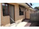 2/401 Griffith Road, Lavington NSW 2641