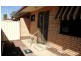 2/401 Griffith Road, Lavington NSW 2641