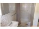 2/401 Griffith Road, Lavington NSW 2641