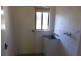 2/401 Griffith Road, Lavington NSW 2641