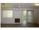 2/401 Griffith Road, Lavington NSW 2641