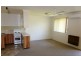 2/401 Griffith Road, Lavington NSW 2641