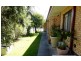 2/401 Griffith Road, Lavington NSW 2641