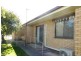 2/401 Griffith Road, Lavington NSW 2641