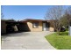2/401 Griffith Road, Lavington NSW 2641