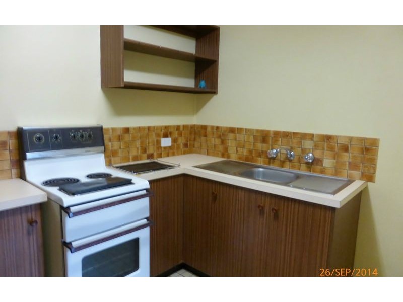 1/929 Fairview Drive, Lavington NSW 2641