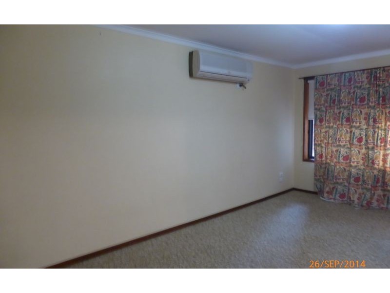 1/929 Fairview Drive, Lavington NSW 2641