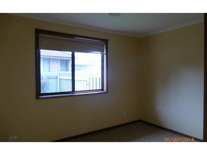 1/929 Fairview Drive, Lavington NSW 2641