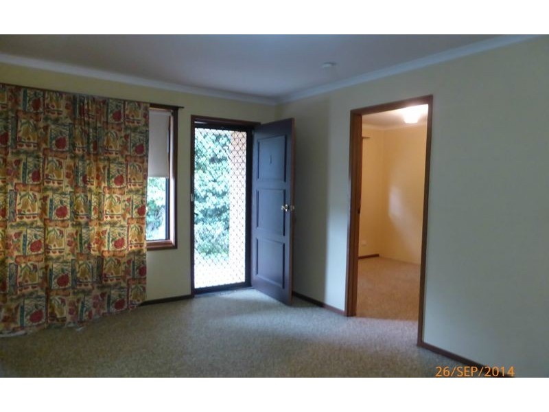 1/929 Fairview Drive, Lavington NSW 2641