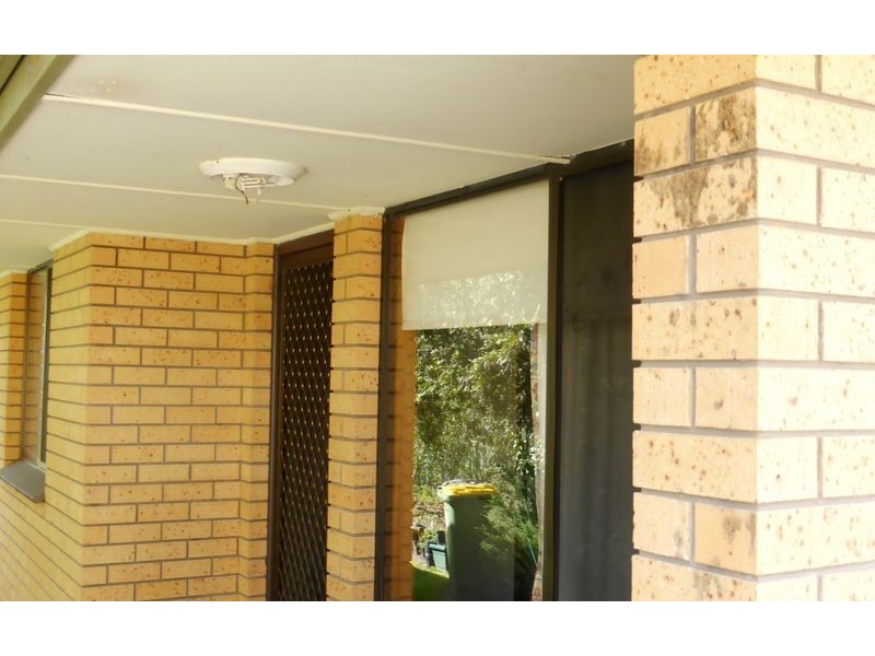 1/929 Fairview Drive, Lavington NSW 2641