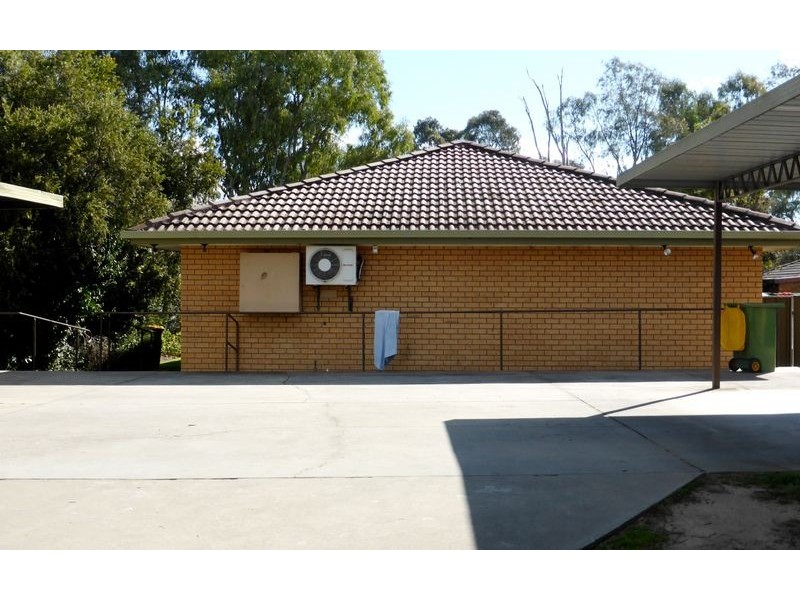 1/929 Fairview Drive, Lavington NSW 2641