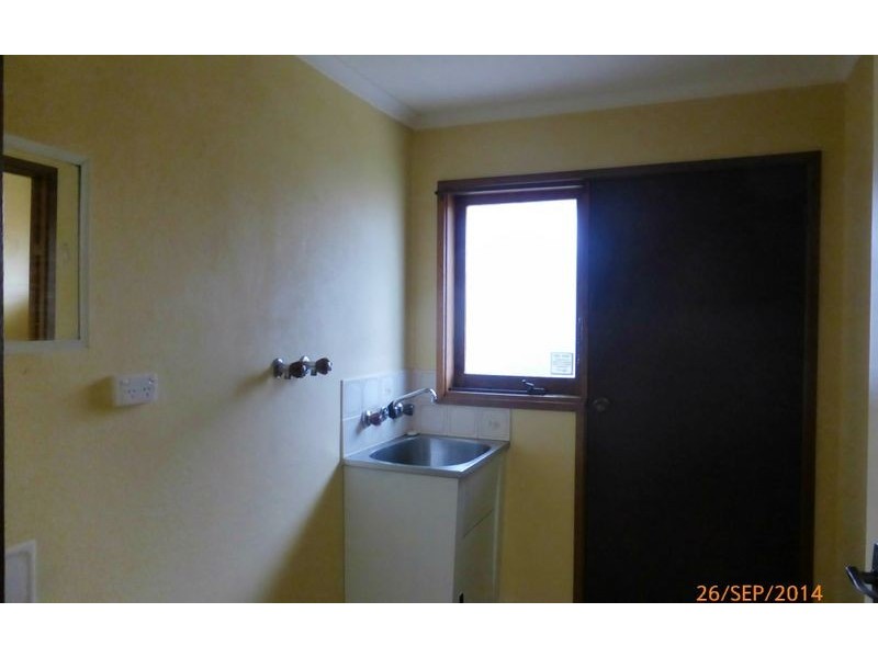 1/929 Fairview Drive, Lavington NSW 2641