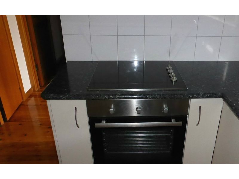 14 Jarrah Street, Wodonga VIC 3690