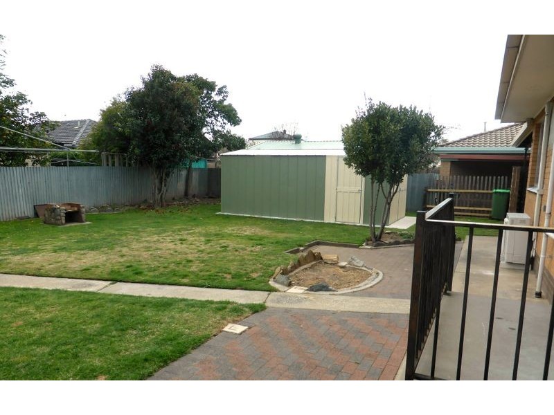 14 Jarrah Street, Wodonga VIC 3690