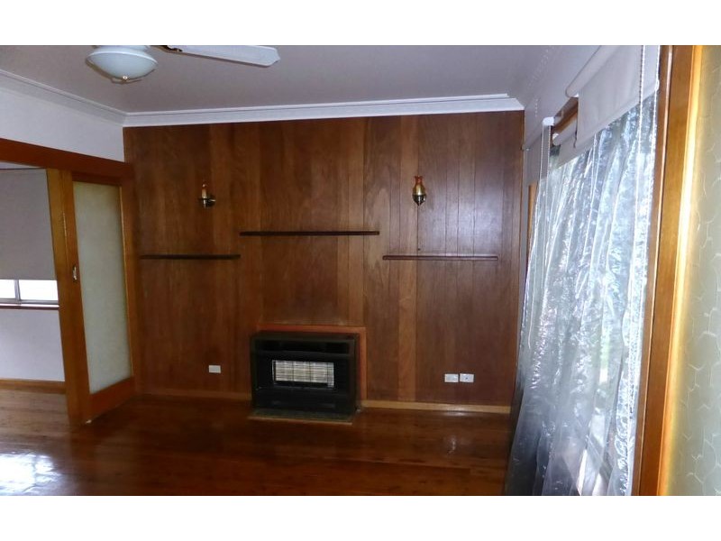 14 Jarrah Street, Wodonga VIC 3690