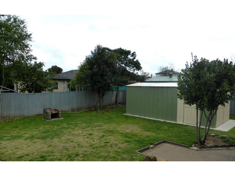 14 Jarrah Street, Wodonga VIC 3690