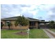 14 Jarrah Street, Wodonga VIC 3690