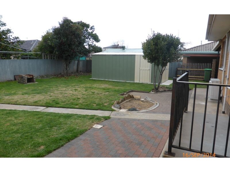 14 Jarrah Street, Wodonga VIC 3690