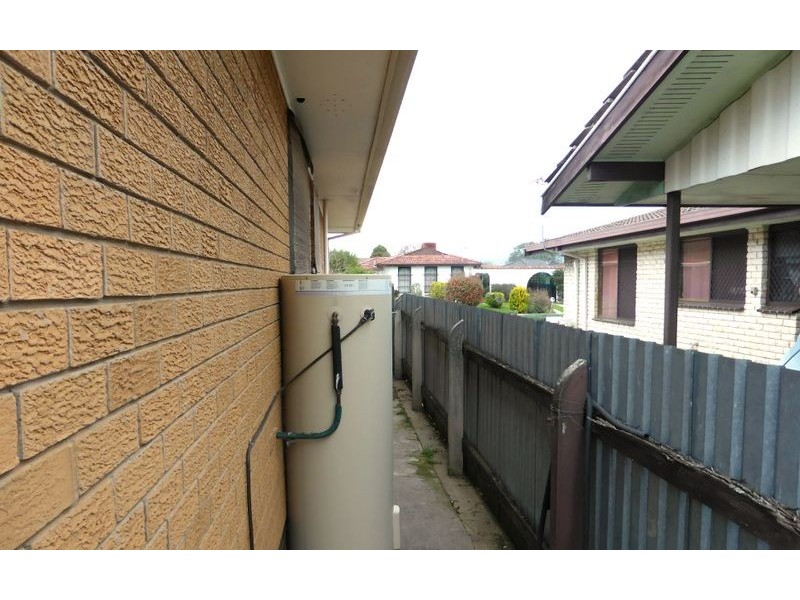 14 Jarrah Street, Wodonga VIC 3690