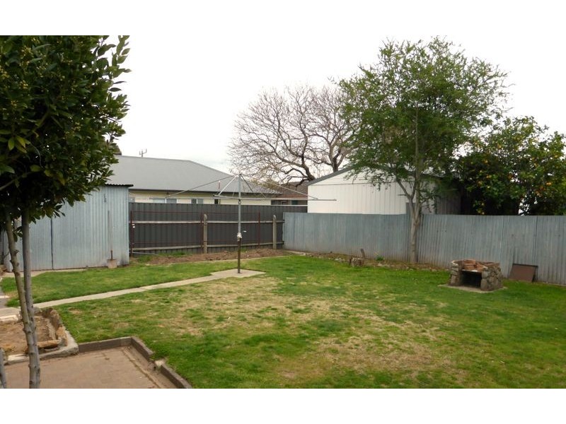 14 Jarrah Street, Wodonga VIC 3690