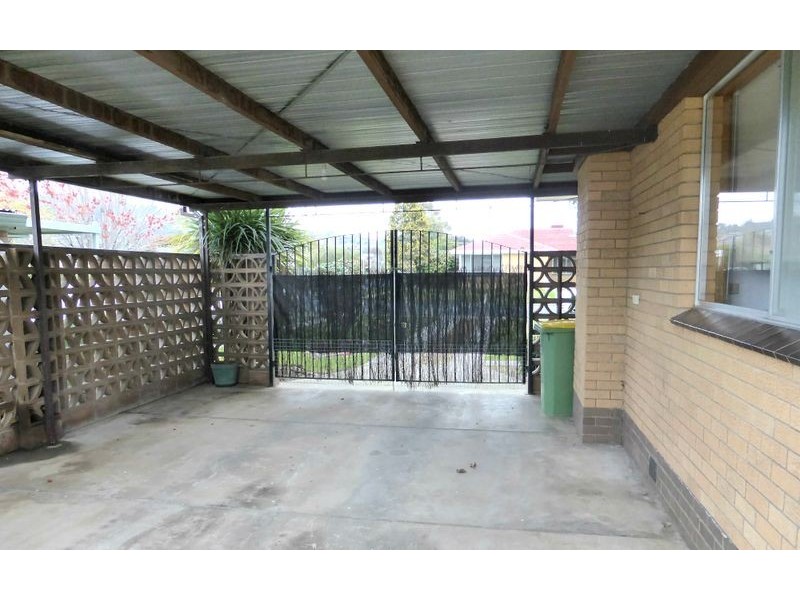 14 Jarrah Street, Wodonga VIC 3690